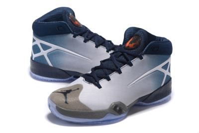 cheap air jordan xxx cheap no. 8